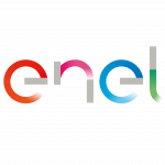 Enel_Group_logo.svg
