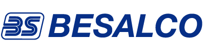 Logo BESALCO