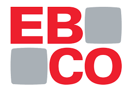 Logo EBCO
