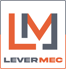 Logo LEVERMEC