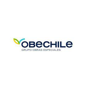 Logo OBECHILE