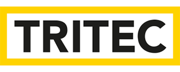 Logo TRITEC