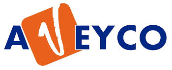 aveyco-logo