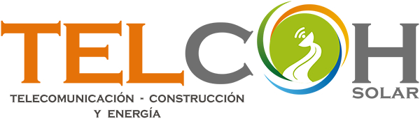 telcoh-logo